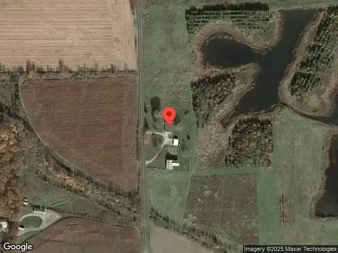 550, HAMILTON, IN 46742