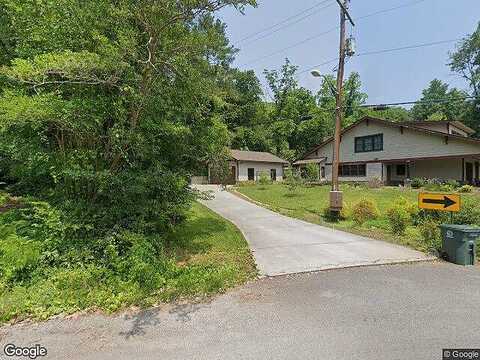Alabama, CHATTANOOGA, TN 37409