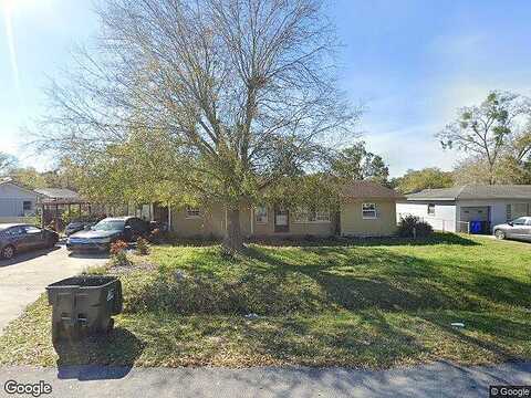 Pilgrim, LAKELAND, FL 33810