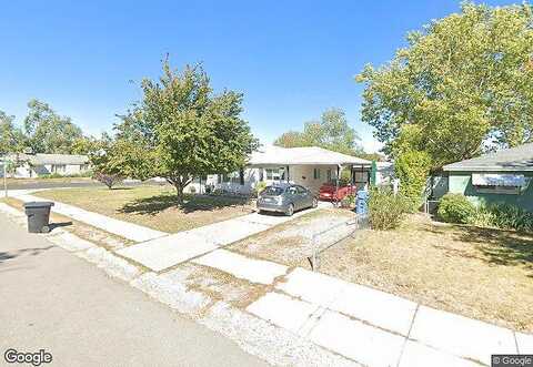 4895, SALT LAKE CITY, UT 84118