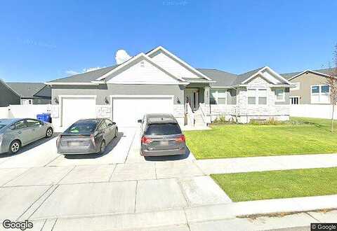 Ibapah, EAGLE MOUNTAIN, UT 84005