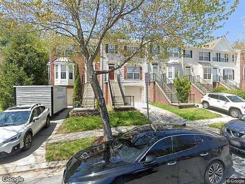 Buxton, OWINGS MILLS, MD 21117