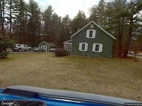 Leyden, GREENFIELD, MA 01301