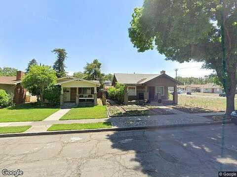 Olive, TURLOCK, CA 95380