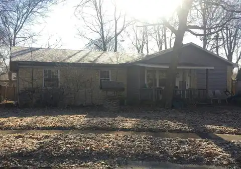 Tempe, INDIANAPOLIS, IN 46241