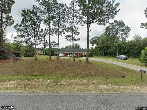 Hill, ALBANY, GA 31705