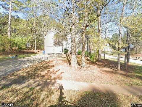 Waterfront, MCDONOUGH, GA 30253