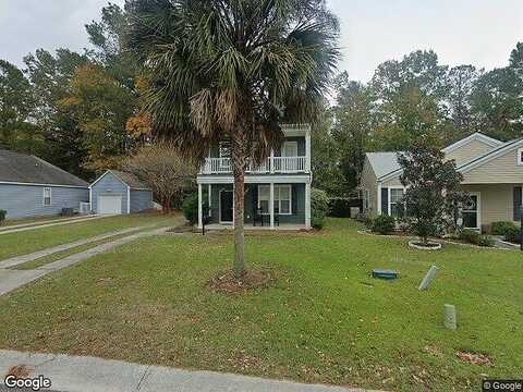 Cane Pole, SUMMERVILLE, SC 29485
