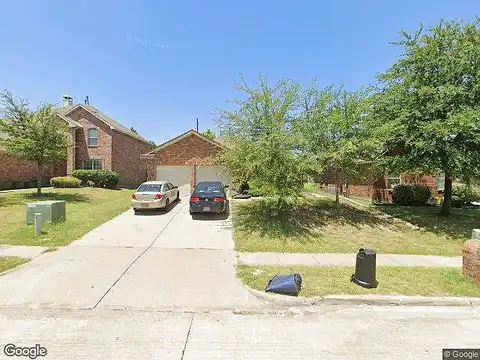 Kingfisher, MESQUITE, TX 75181