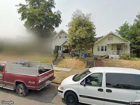 Park, TACOMA, WA 98408