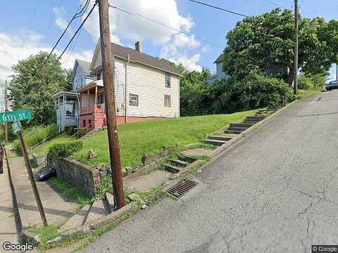 Clarendon, MONESSEN, PA 15062