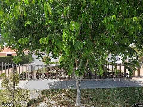 101St, MIAMI, FL 33165