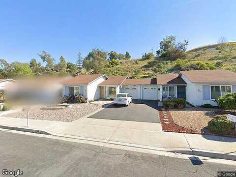Northerly, OCEANSIDE, CA 92056