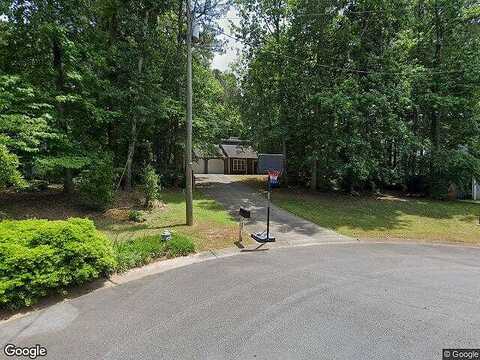 Chasestone, POWDER SPRINGS, GA 30127