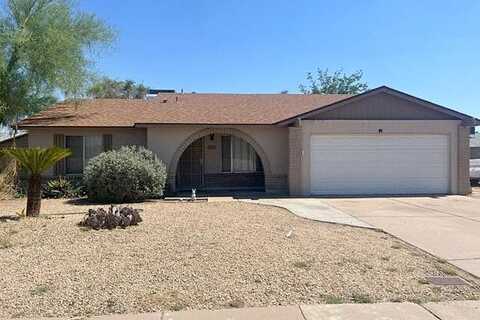 Sweetwater, GLENDALE, AZ 85304