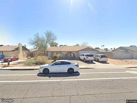 Sweetwater, GLENDALE, AZ 85304