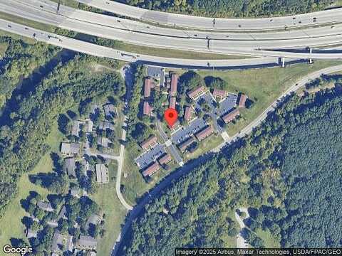 Berryhill, COLUMBUS, OH 43230