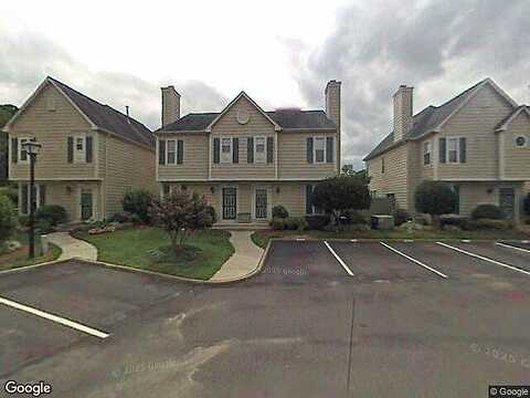 Haymarket, VIRGINIA BEACH, VA 23462