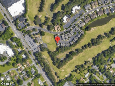 Haymarket, VIRGINIA BEACH, VA 23462
