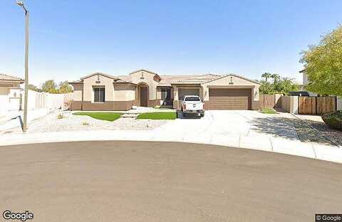 152Nd, GOODYEAR, AZ 85395