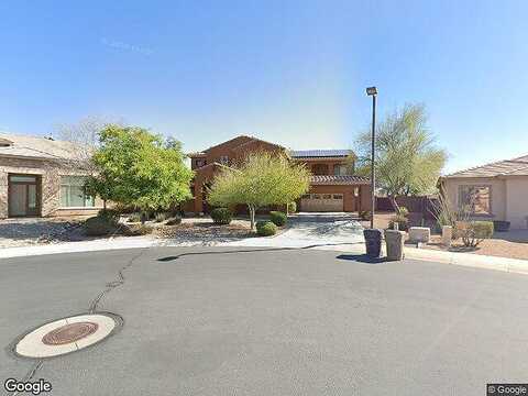 150Th, GOODYEAR, AZ 85395