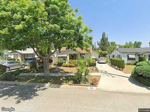 Highland, UPLAND, CA 91786