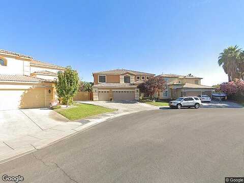 Friar Tuck, LAS VEGAS, NV 89130