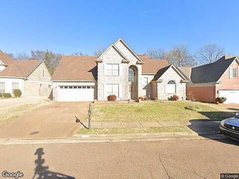 Lanlee, MEMPHIS, TN 38125