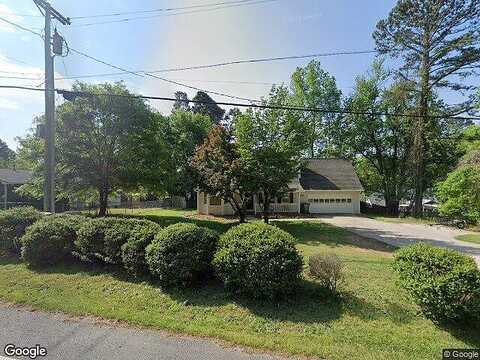 Browns Bridge, GAINESVILLE, GA 30504