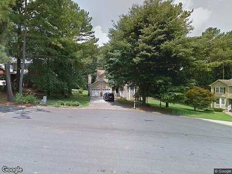 Green Valley, ACWORTH, GA 30102