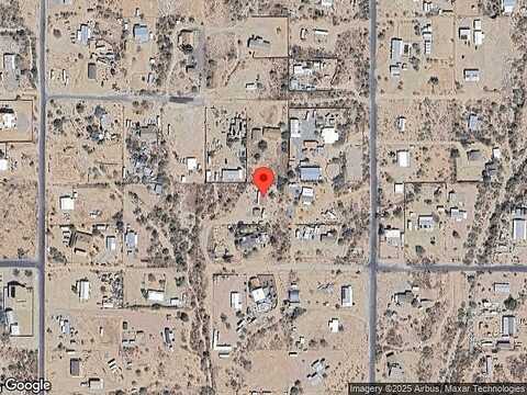 Grand, APACHE JUNCTION, AZ 85120