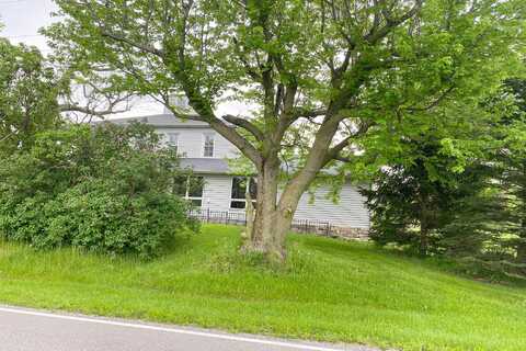Hicksville Edgerton, HICKSVILLE, OH 43526