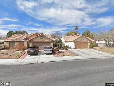 Maryvale, LAS VEGAS, NV 89130