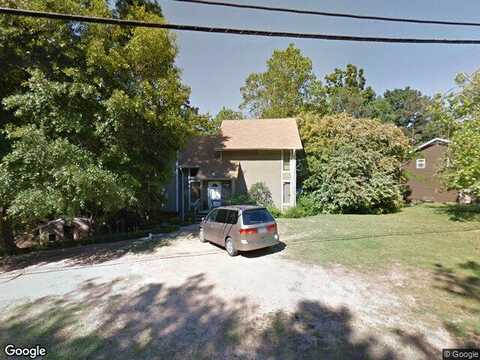 Indian Valley, BIRMINGHAM, AL 35244