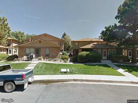 Sonata, COLORADO SPRINGS, CO 80918
