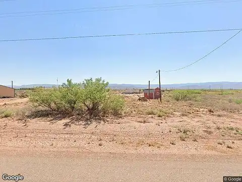 Riata, TULAROSA, NM 88352