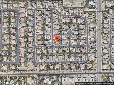 Cascade, INDIO, CA 92201