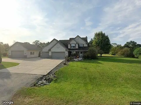 White Swan, WEST BEND, WI 53095