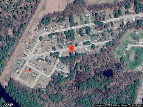 Kapper, WINCHESTER, NH 03470