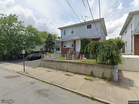 River, LODI, NJ 07644