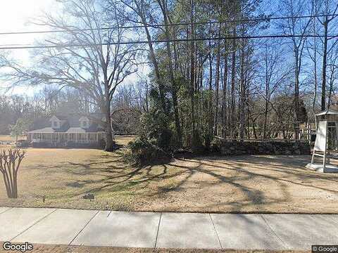 Barnett Shoals, ATHENS, GA 30605