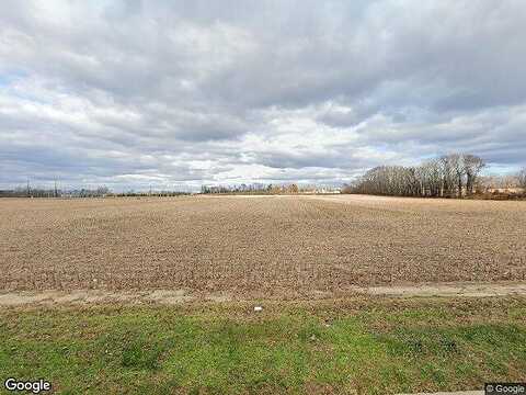 Franklinville, MULLICA HILL, NJ 08062