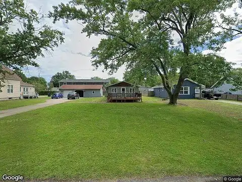 19Th, HOLLAND, MI 49423