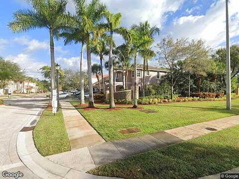 Cypress, COCONUT CREEK, FL 33073