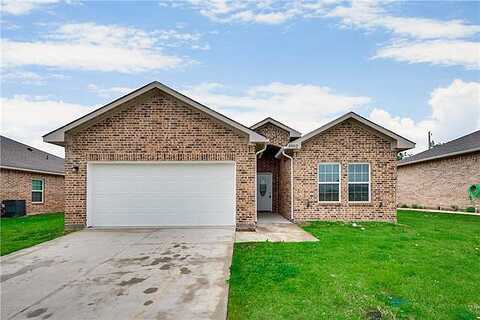 Jefferson, GREENVILLE, TX 75401