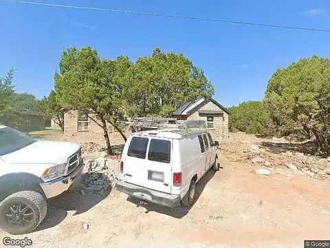 Moss Rock, GRANBURY, TX 76048