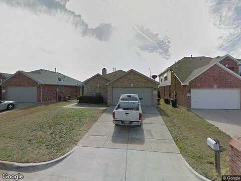 Madyson Ridge, FORT WORTH, TX 76133