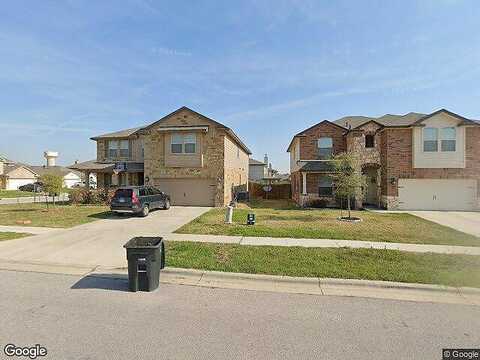 Farrell, KILLEEN, TX 76549