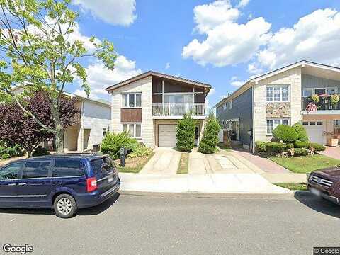 Klondike, STATEN ISLAND, NY 10314
