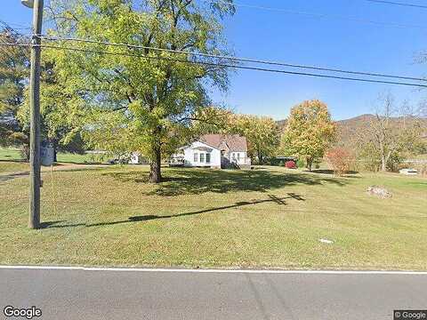 Middlesboro, LA FOLLETTE, TN 37766